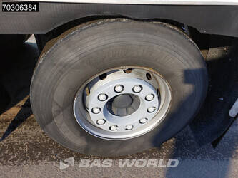 2018-volvo-fmx-460-1393886-44265031