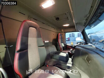 2018-volvo-fmx-460-1393886-44265032