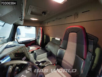 2018-volvo-fmx-460-1393886-44265034