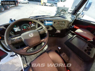 2018-volvo-fmx-460-1393886-44265035