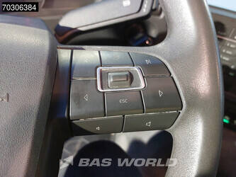 2018-volvo-fmx-460-1393886-44265038