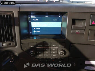 2018-volvo-fmx-460-1393886-44265039