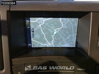 2018-volvo-fmx-460-1393886-44265040