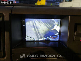 2018-volvo-fmx-460-1393886-44265041