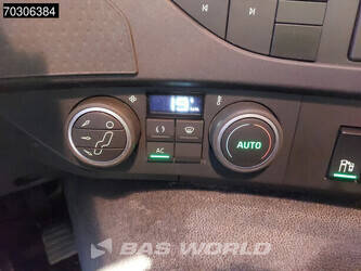 2018-volvo-fmx-460-1393886-44265042