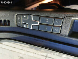 2018-volvo-fmx-460-1393886-44265043