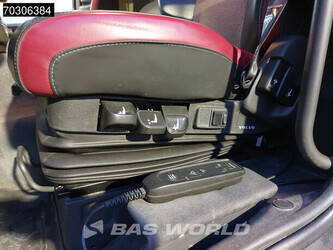 2018-volvo-fmx-460-1393886-44265044