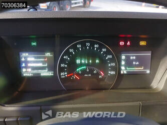 2018-volvo-fmx-460-1393886-44265045