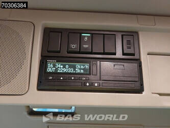 2018-volvo-fmx-460-1393886-44265046