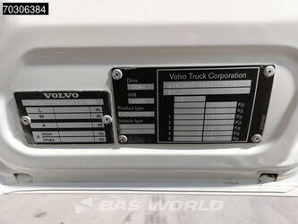 2018-volvo-fmx-460-1393886-44265047