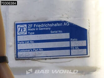 2018-volvo-fmx-460-1393886-44265048