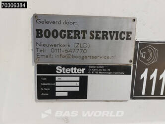 2018-volvo-fmx-460-1393886-44265049