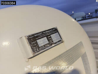 2018-volvo-fmx-460-1393886-44265050