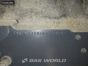 2018-volvo-fmx-460-1393886-44265051