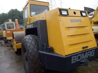 2018-bomag-bw213-44265220