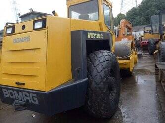 2018-bomag-bw213-44265221