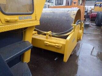 2018-bomag-bw213-44265224