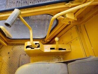 2018-bomag-bw213-44265225