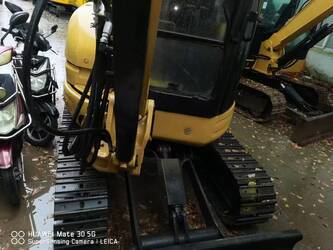 2019-caterpillar-303-5e-1393889-44265238