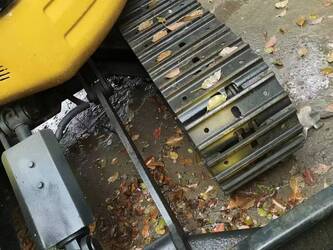 2019-caterpillar-303-5e-1393889-44265243