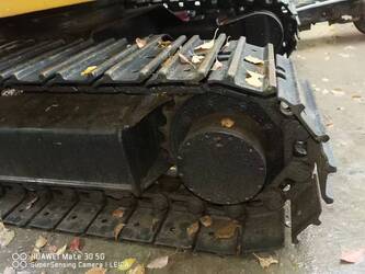 2019-caterpillar-303-5e-1393889-44265244