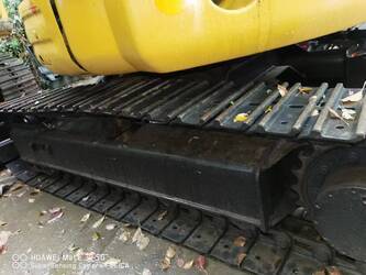 2019-caterpillar-303-5e-1393889-44265245