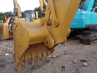 2020-caterpillar-320bl-1393890-44265246