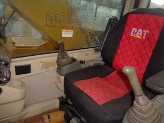 2020-caterpillar-320bl-1393890-44265252