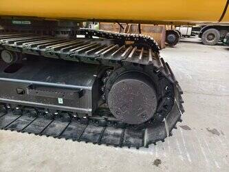 2021-caterpillar-320gx-1393891-44265257