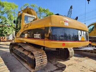 2020-caterpillar-330cl-1393892-44265264