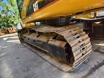 2020-caterpillar-330cl-1393892-44265265