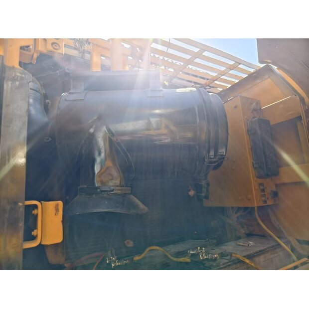 2020 كاتربيلر 330CL-44265271