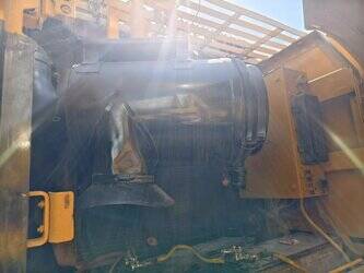 2020-caterpillar-330cl-1393892-44265271