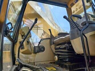 2020-caterpillar-330cl-1393892-44265272