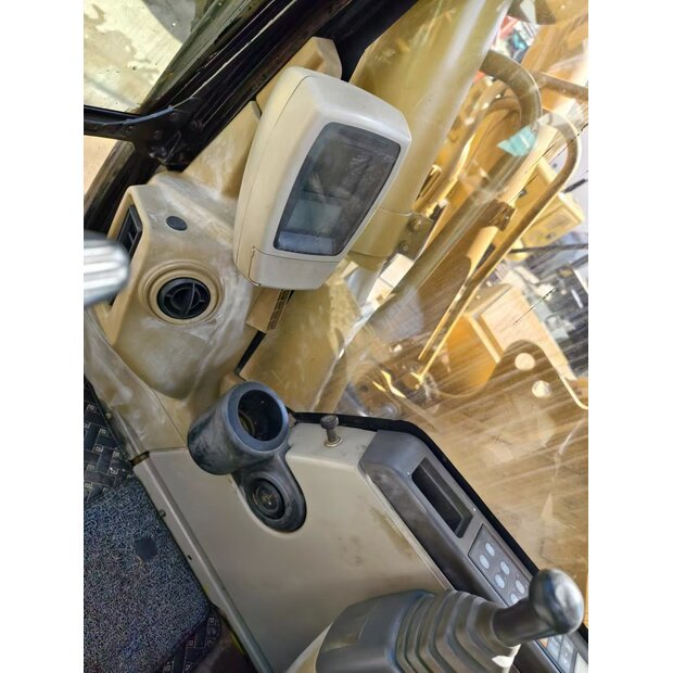 2020 كاتربيلر 330CL-44265273