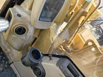 2020-caterpillar-330cl-1393892-44265273