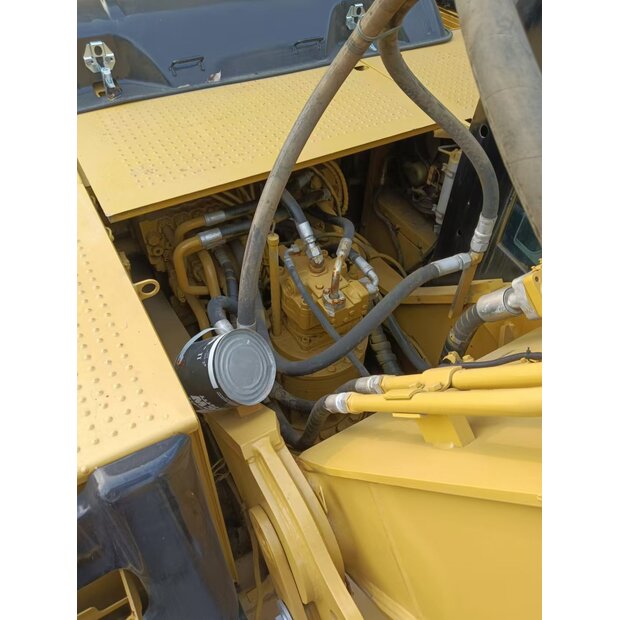 2020 Caterpillar 330D-44265275