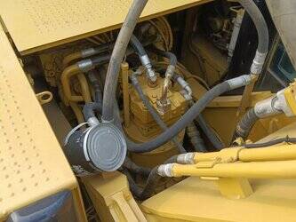 2020-caterpillar-330d-1393893-44265275