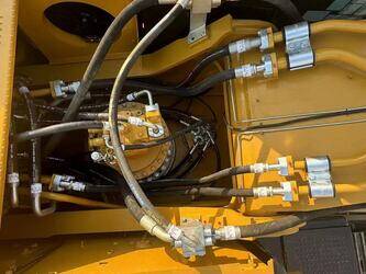 2020-caterpillar-336d2-1393894-44265293