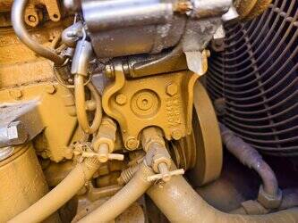 2020-caterpillar-938f-44265297