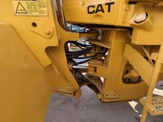 2020-caterpillar-938f-44265300