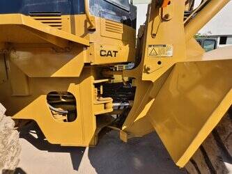 2020-caterpillar-938f-44265301