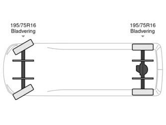 2023-iveco-daily-50-44265306