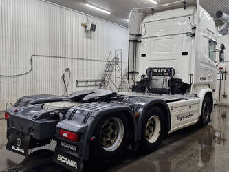 2016-scania-r580-1393896-44265313