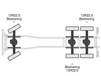 2024-iveco-t-way-1236993-44265327