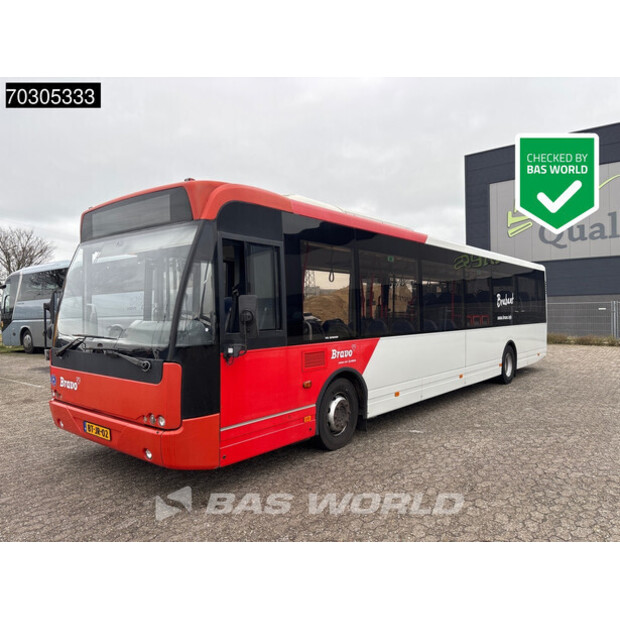 VDL Ambassador 200-44265342