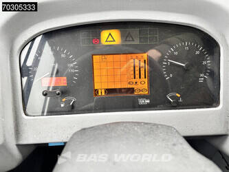 vdl-ambassador-200-44265345