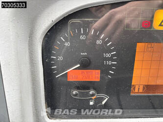 vdl-ambassador-200-44265346