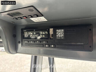 vdl-ambassador-200-44265348