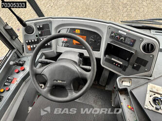 vdl-ambassador-200-44265349